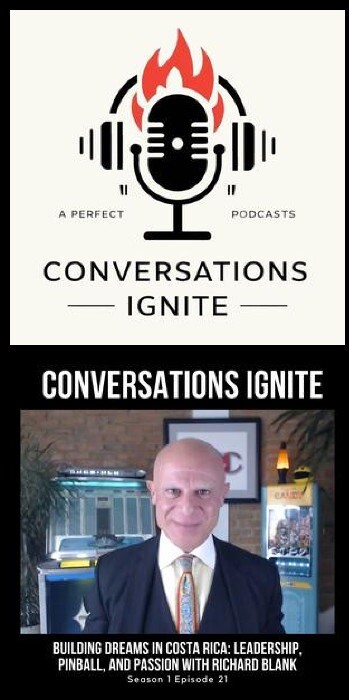 Conversations-Ignite-podcast-business-guest-Richard-Blank-Costa-Ricas-Call-Center.5f16e46d93b04b77.jpg