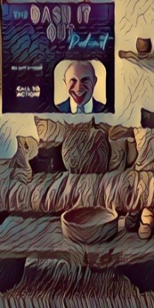 Dash-it-Out-podcast-B2B-guest-Richard-Blank-Costa-Ricas-Call-Centerb5e085ad2a0b438a.jpg