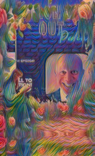 Dash-it-Out-podcast-BPO-guest-Richard-Blank-Costa-Ricas-Call-Center07f97285b1cf5643.jpg
