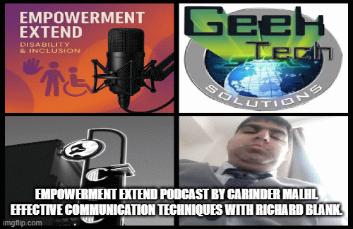Empowerment-Extend-podcast-guest-expat-Richard-Blank-Costa-Ricas-Call-Center06c8e680a4878382.gif