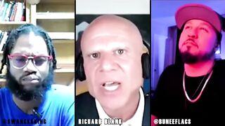 Figure-Shxt-Out-podcast-entrepreneur-guest-Richard-Blank-Costa-Ricas-Call-Center3b8afb8051464ff1.jpg