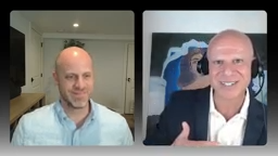 Inside-marketing-with-marketsurge-podcast-guest-Richard-Blank-Costa-Ricas-Call-Center-59e16e368a67a368c.png
