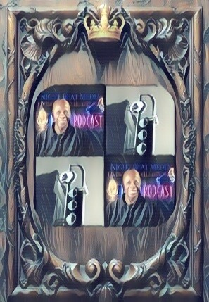 Living-the-Dream-Podcast-business-guest-Richard-Blank-Costa-Ricas-Call-Center18891d5b8277eee4.jpg