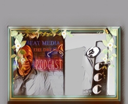 Living-the-Dream-Podcast-telesales-guest-Richard-Blank-Costa-Ricas-Call-Centerd1df8630e787797c.jpg