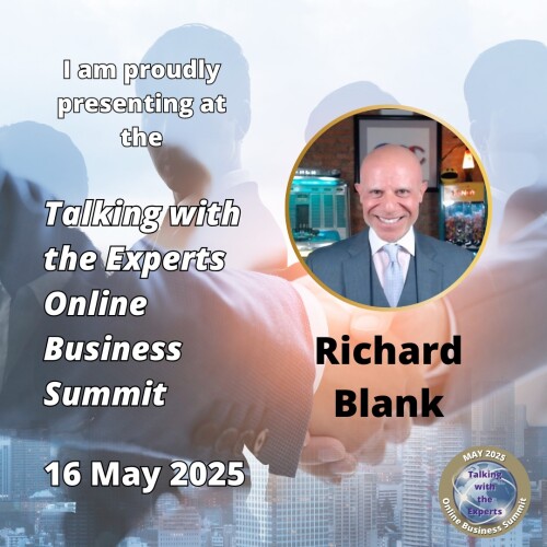 May-2025-Online-Business-Summit-telesales-guest-Richard-Blank-Costa-Ricas-Call-Center27e848534efd3c57.jpg