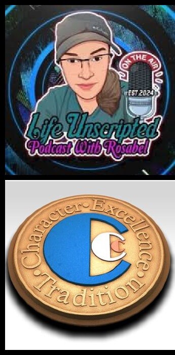 Rosabel-Unscripted-Podcast-BPO-guest-Richard-Blank-Costa-Ricas-Call-Center2d407764f47b59ad.jpg