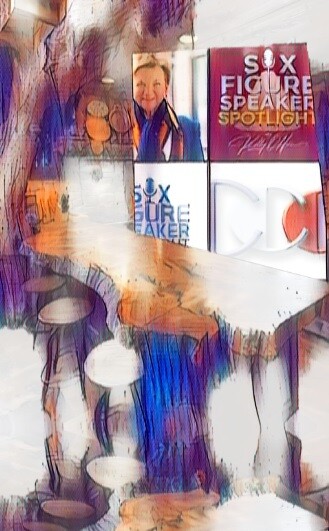 Six-figure-speaker-spotlight-BPO-guest-Richard-Blank-Costa-Ricas-Call-Center3e2501c6684a7718.jpg