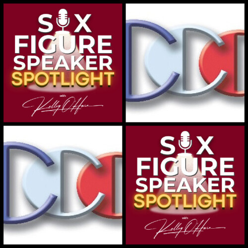 Six-figure-speaker-spotlight-guest-expert-Richard-Blank-Costa-Ricas-Call-Centerb27d113236544096.jpg