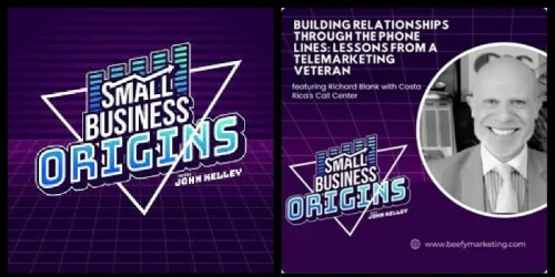 Small-Business-Orgins-podcast-guest-Richard-Blank-Costa-Ricas-Call-Center.-2f086dc6607807443.jpg