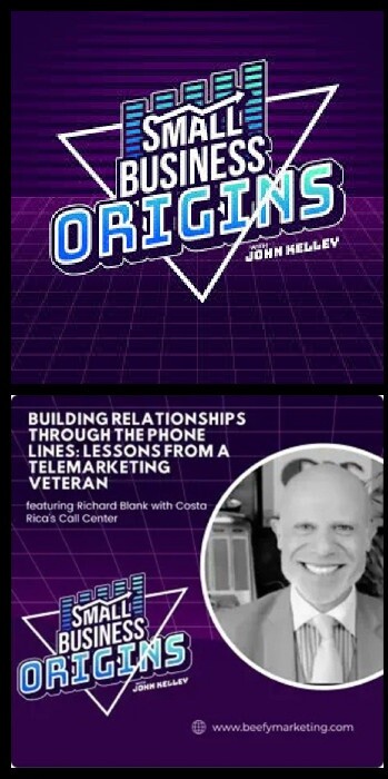 Small-Business-Orgins-podcast-sales-guest-Richard-Blank-Costa-Ricas-Call-Center.c44796e6a58d6b6d.jpg