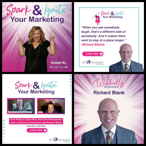 Spark-and-ignite-your-marketing-guest-linguist-Richard-Blank-Costa-Ricas-Call-Center.0f678e8ece8f8d75.jpg