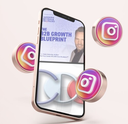 The-B2B-growth-blueprint-podcast-BPO-guest-Richard-Blank-Costa-Ricas-Call-Centerd80f2644222385be.jpg