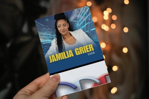 The-Jamilia-Grier-Show-business-guest-Richard-Blank-Costa-Ricas-Call-Centerf33c3085abcb1d72.jpg