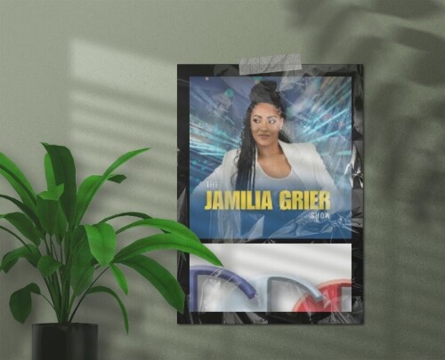 The-Jamilia-Grier-Show-guest-CEO-Richard-Blank-Costa-Ricas-Call-Centerb55cda376f2ab3fb.jpg
