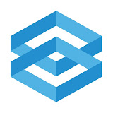 channels4_profile4818f203e1034614.jpg