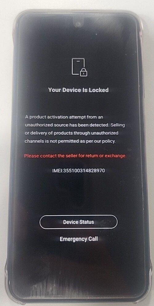 355100314828970414ae8096682822b.jpg