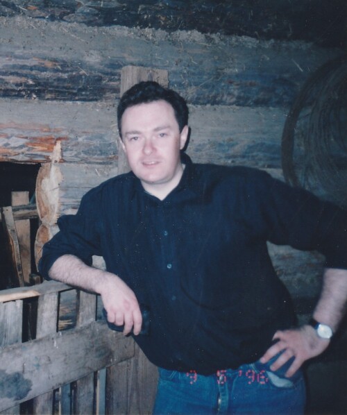 IGOR-FISELEV-1996-27fe25eb9da1152c3.jpg