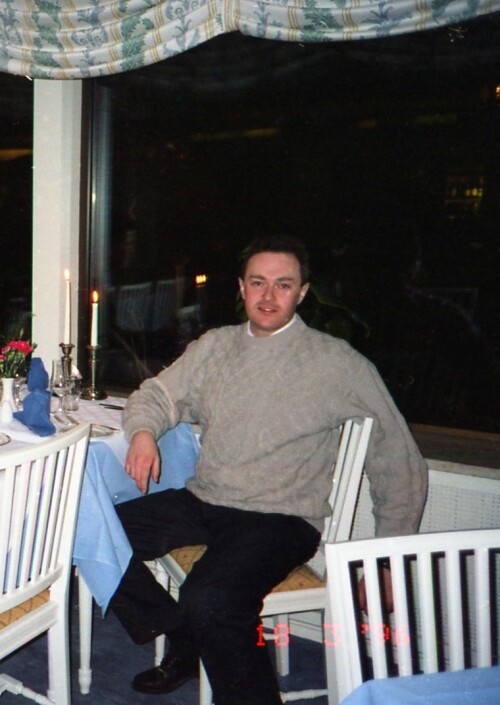 IGOR-FISELEV-1996-7f7fadbca1bc938ce.jpg