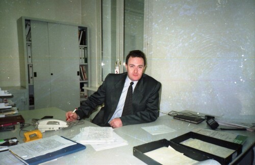 IGOR-FISELEV-1997-268c7dd688f1620d7.jpg