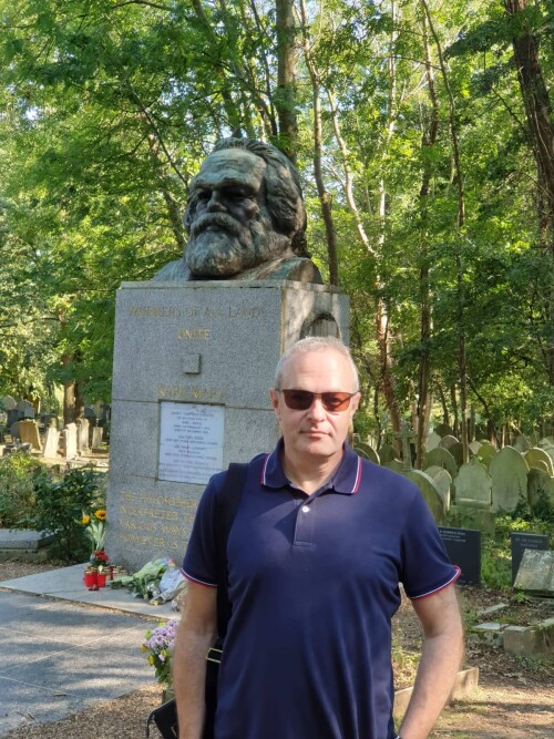 IGOR-FISELEV52f816b47472b2d7.jpg
