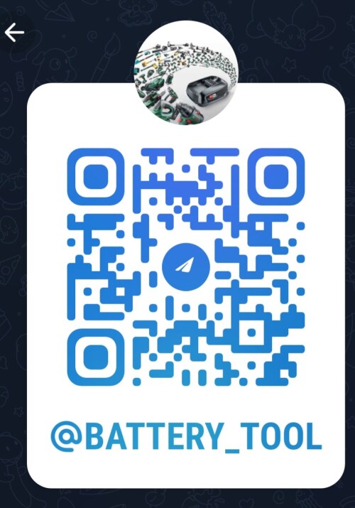 Screenshot_20251014_183252_Telegram94ed1b321c06bce3.jpg