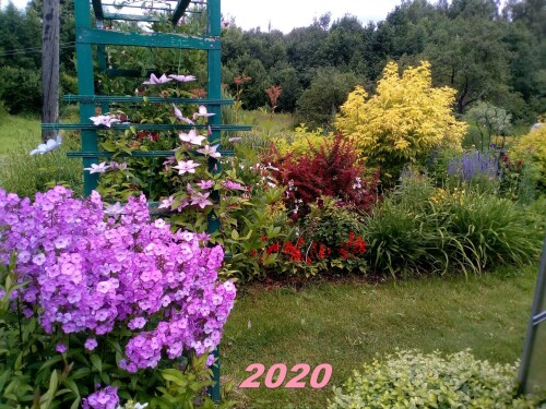 26944d5d07743a3fa.jpg