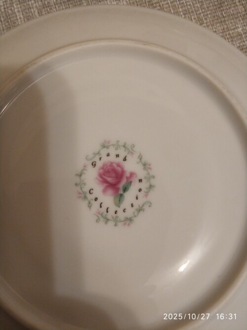 IMG 20251027 163156 copy 1508x2016