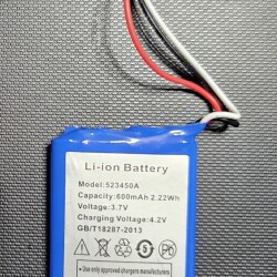 20251025_1738406ed79d1d5f033da8