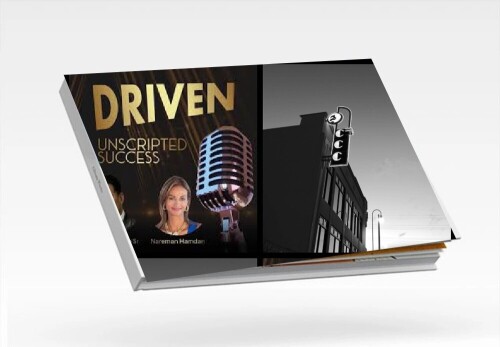 Driven-Unscripted-Success-Podcast-guest-Richard-Blank-Costa-Ricas-Call-Center-121455a0896052f2ff.jpg
