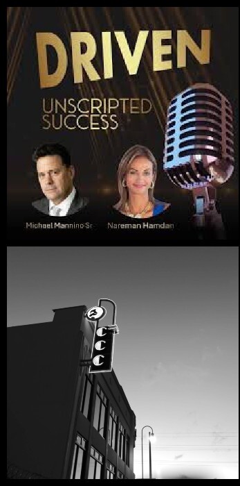 Driven-Unscripted-Success-Podcast-guest-Richard-Blank-Costa-Ricas-Call-Center-21e1533a67d4f7081.jpg