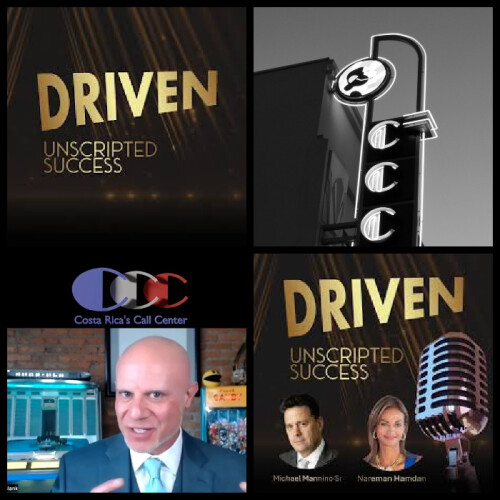 Driven-Unscripted-Success-Podcast-guest-Richard-Blank-Costa-Ricas-Call-Center-60ab267cafbc399f2.jpg