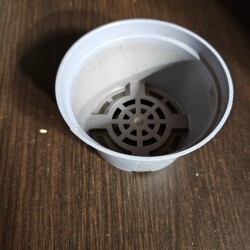 20251116_161715c6e98ff11b884924