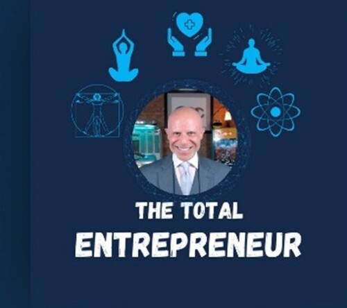 The-total-entrepreneur-podcas-guest-Richard-Blank-Costa-Ricas-Call-Center.abc076e003981875.jpg