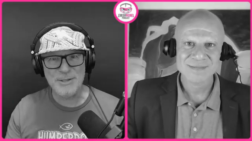 The-Rebel-Rebel-podcast-guest-Richard-Blank-Costa-Ricas-Call-Center.-49798c352e88cfc08.png
