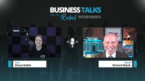 Business-talks-with-the-rebel-entrepreneur-podcast-outsourcing-trainer-guest-Richard-Blank-51575181136b97003.png