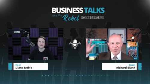 Business-talks-with-the-rebel-entrepreneur-podcast-outsourcing-trainer-guest-Richard-Blank-98d3bbdec94bc2680.png