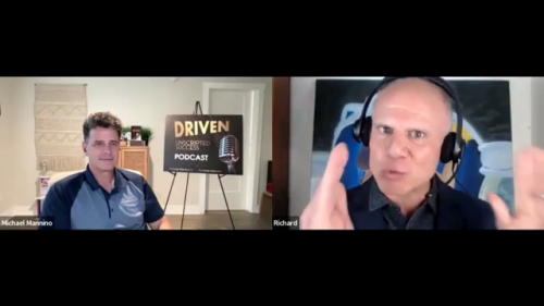 Driven-Unscripted-Success-Podcast-guest-Richard-Blank-Costa-Ricas-Call-Center.-3929a0863e9430458.png