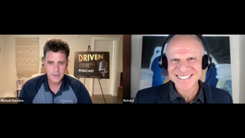 Driven-Unscripted-Success-Podcast-guest-Richard-Blank-Costa-Ricas-Call-Center.-4dafa7562a42b25a6.png