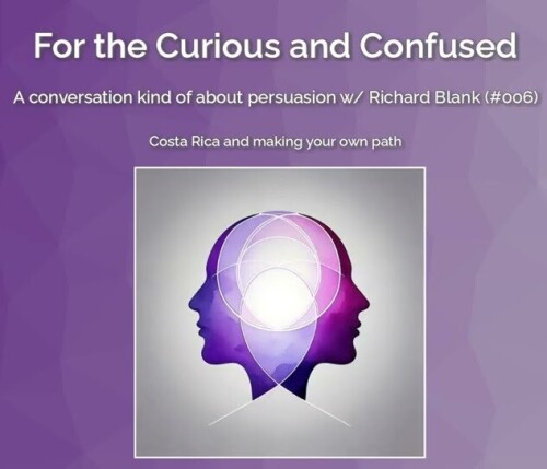 For-the-curios-and-confused-podcast-guest-Richard-Blank-Costa-Ricas-Call-Center.6bde78e7e12e74d9.jpg