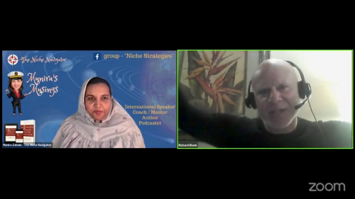 Munira-Musings-Podcast-guest-Richard-Blank-Costa-Ricas-Call-Center.-3a142870b85ccb4f3.png