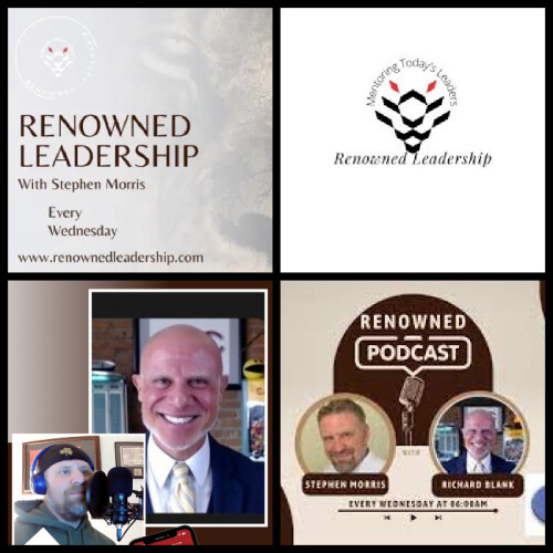 Renowed-Leadership-podcast-guest-expert-advice-Richard-Blank-Costa-Ricas-Call-Centera2953d7ef3f41867.jpg