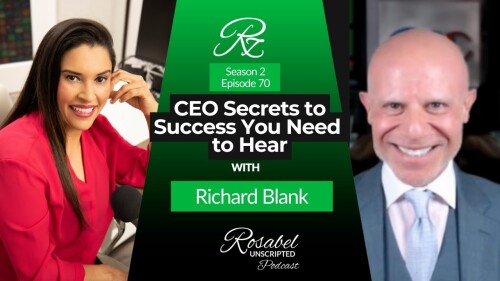 Rosabel-Unscripted-Podcast-guest-CEO-Richard-Blank-Costa-Ricas-Call-Center174146ed222a249a.jpg