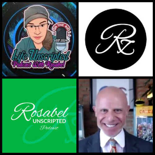 Rosabel-Unscripted-Podcast-guest-expat-Richard-Blank-Costa-Ricas-Call-Center4c2fbc7e8acf02db.jpg