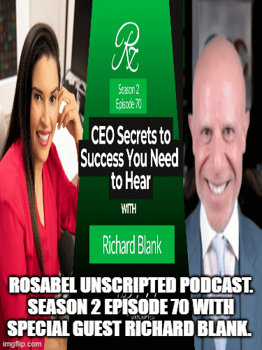 Rosabel-Unscripted-Podcast.-Season-2-episode-70-with-special-guest-Richard-Blank.ef0e343afa51ee69.gif