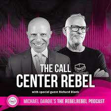 The-Rebel-Rebel-podcast-guest-Richard-Blank-Costa-Ricas-Call-Center.796d607ff7c1f806.jpg