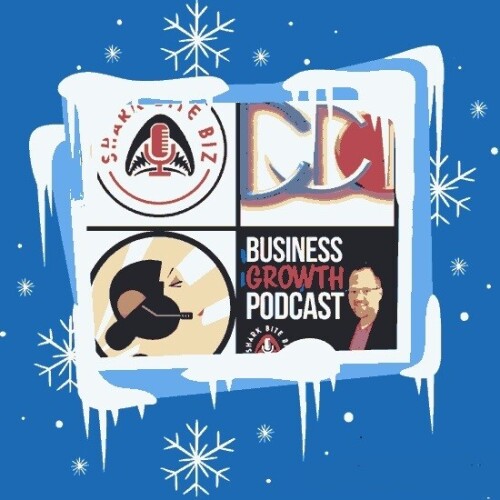 Shark-Bite-Biz-podcast-sales-guest-Richard-Blank-Costa-Ricas-Call-Center91dd5cc042963b49.jpg