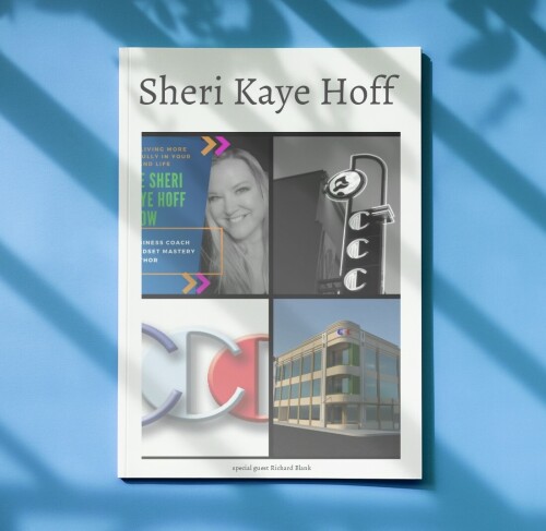 The-Sheri-Kaye-Hoff-Show.-How-to-improve-your-communication-skills-on-the-phone-with-Richard-Blank.-16568e5a4f3942a3a4.jpg