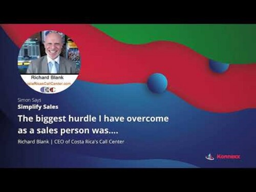 Simon-Says-Simplify-Sales-expert-podcast-guest-Richard-Blank-Costa-Ricas-Call-Center4309bec286a22c50.jpg