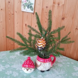 vase-29-dec5727ec4ffd07e52d