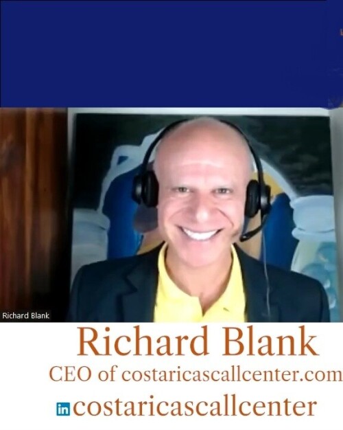 Richard-Blank-CEO-Costa-Ricas-Call-Center-telesales-expert845076eb61b31ef2.jpg